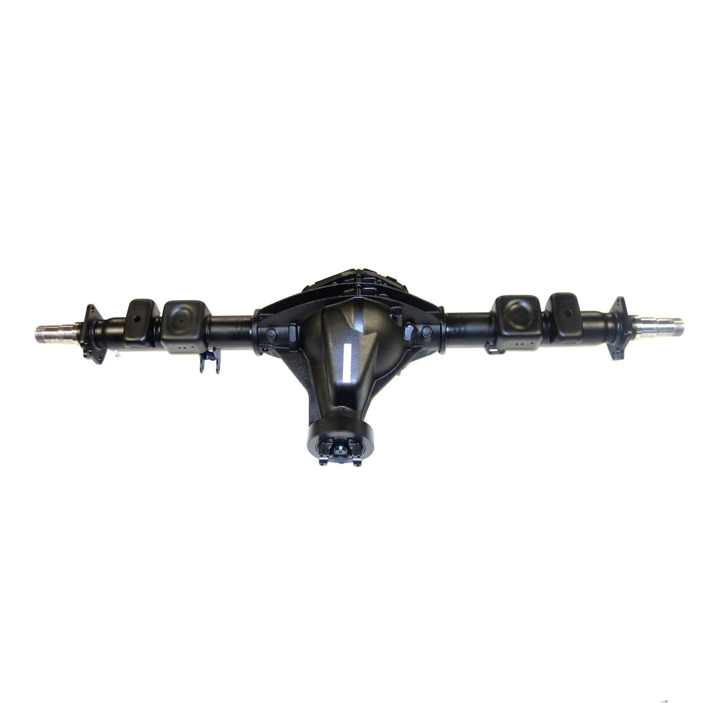 AAM 11.5" AXLE ASSY ''07-''08 GM SI