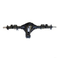 AAM 11.5" AXLE ASSY ''07-''08 GM SI