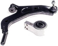 CONTROL ARM W/ BALL