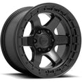 Fuel Wheels auto part