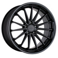 Wheel Pros, LLC auto part