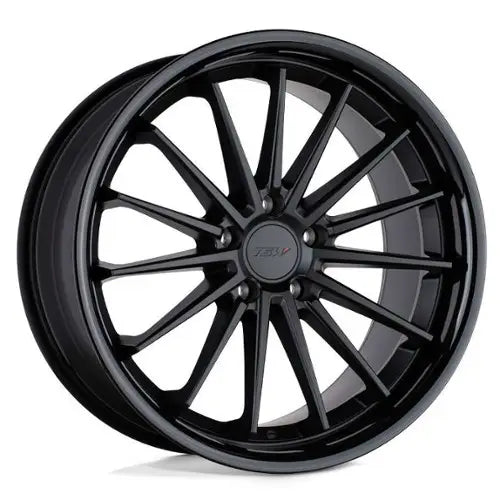 Wheel Pros, LLC auto part