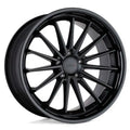 Wheel Pros, LLC auto part