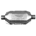 CATALYTIC CONVERTER UNIVERSAL OBDII CALIFORNIA