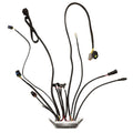 30001 Replacement ECU