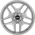 Wheel Pros, LLC auto part close-up