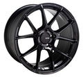 Wheel Pros, LLC auto part close-up