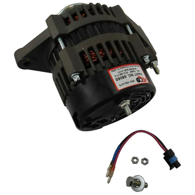ARCO MARINE auto part