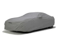Covercraft Custom Fit Car Covers - 3-Layer Moderate Climate Gray