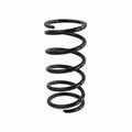 EPI 24+ Polaris 1000 RZR XP/XP 4 OS Tire/High Elevation Sport Utility Clutch Kit