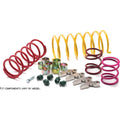 EPI 2015 Polaris 900 RZR S Non EBS 27-28 in. Tires High Elev. Sport Utility Clutch Kit