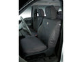 SSC2256CAGY