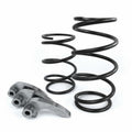 EPI 17-20 Polaris RZR XP Turbo/ 4 30-32 in. Tires High Elev. Sport Utility Clutch Kit