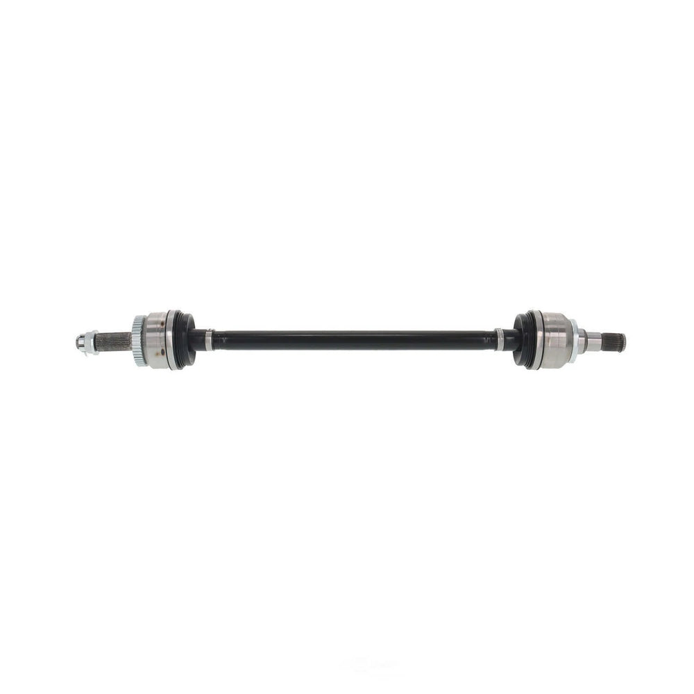 CV AXLE