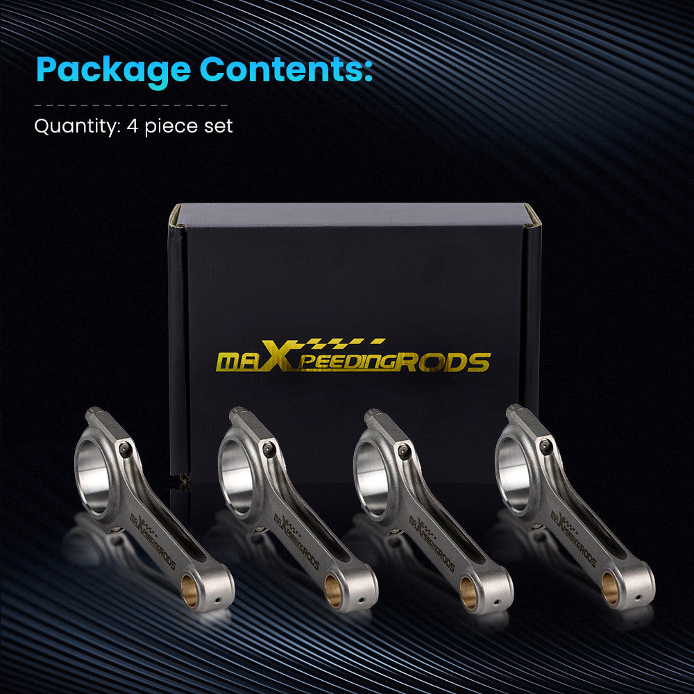 CITROEN SAX TU5J4KIT