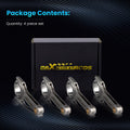 CITROEN SAX TU5J4KIT