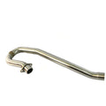Big Gun auto part