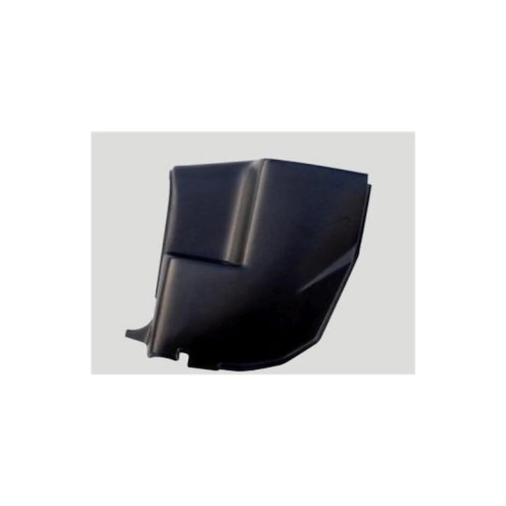 71-73 CONV INTERIOR QTR PANELS