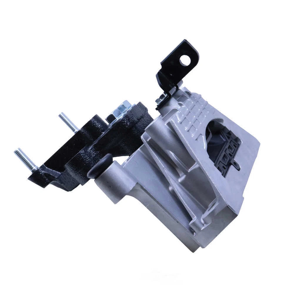 AUTOMATIC TRANSMISSION MOUNT