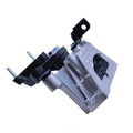 DEA PRODUCTS auto part