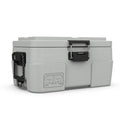 RUGGED ROAD 45 V2 POLAR WHITE COOLER