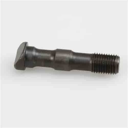 Connecting Rod Bolts - 7/16 x 1.800