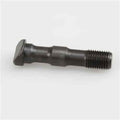 Crower hardware kit