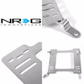 NRG Seat Brackets - 00-05 Mitsubishi Eclipse - Pair