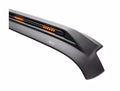 AEROSKIN LIGHTSHIELD PRO