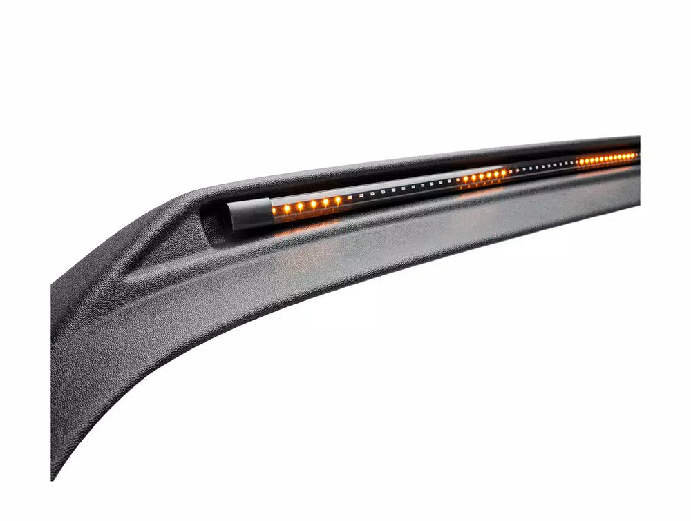 AEROSKIN LIGHTSHIELD PRO