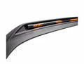 AEROSKIN LIGHTSHIELD PRO