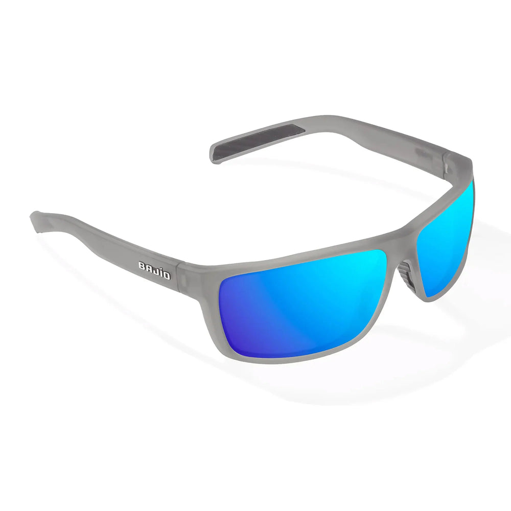 Bajio Sunglasses - SIG02N011
