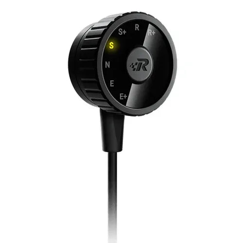 XLR - NO APP