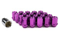 Project Kics auto part