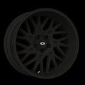 VISION WHEEL auto part