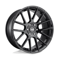 S205 24X9.5 5X5.5 GL-BLK 25MM
