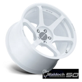 BATTLE VI 18X8.5 5X4.5 72 +35 MA-WH