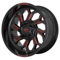 Wheel Pros, LLC auto part
