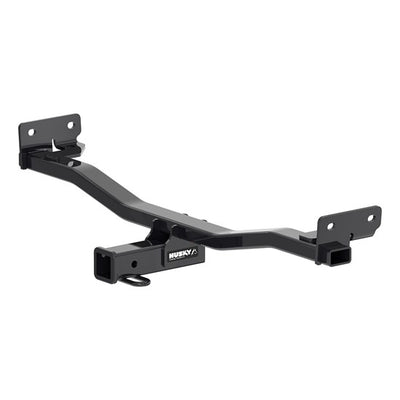 HUSKY TOWING auto part