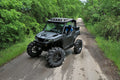 GEN1000LVL1 POLARIS GENERAL 1000 TOP