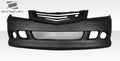 2004-2008 Acura TSX Duraflex K-1 Front Bumper Cover - 1 Piece