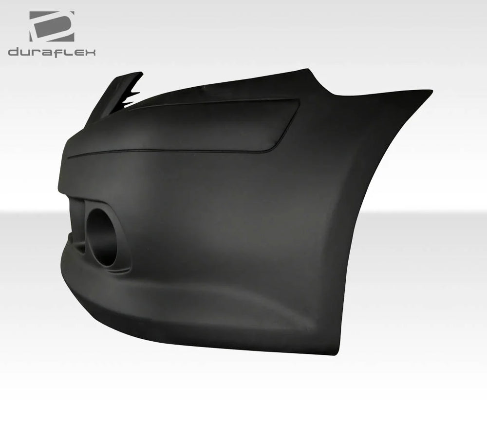 2004-2008 Acura TSX Duraflex K-1 Front Bumper Cover - 1 Piece