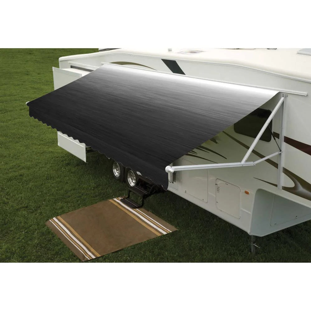 R/F UNIV MAROON 22FT