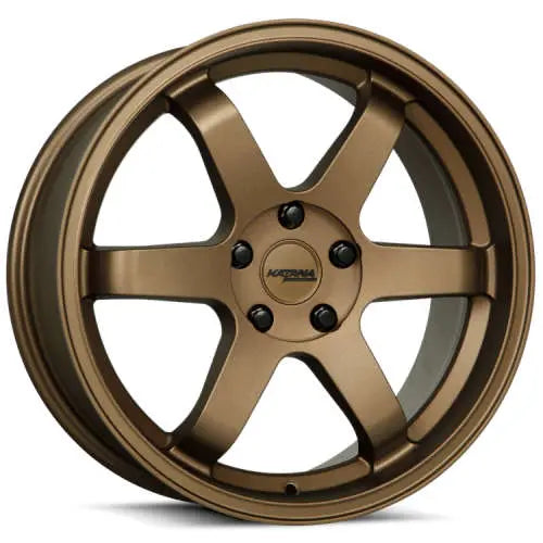 18X8 5X114.3 +40MR73.1 1600