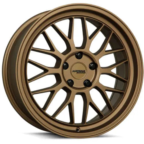18X8 5X114.3 +40MR73.1 1600