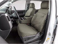 Covercraft auto part