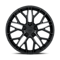 18X8 5X114.3 +40MB73.1 1600