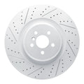 R1 Concepts auto part