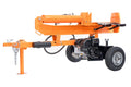 DK2 auto part