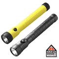 STINGER 2020 S FLASHLIGHT ONLY BLUE